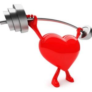 Improve Your Heart Health with SMR