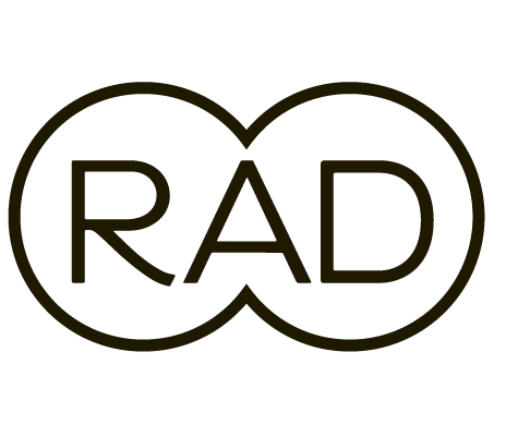RAD Innovation Completes Acquisition of Canadian Company, TRS Tension Relief Systems